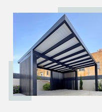 Услуги Изготовление металлоконструкций под ключ в Пятигорске