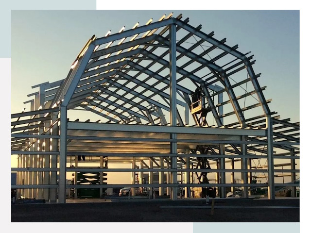 Строительство картодромов в Пятигорск от 616 руб.